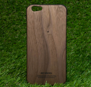 product-item