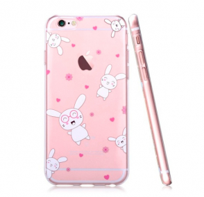 product-item