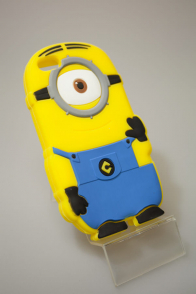 product-item