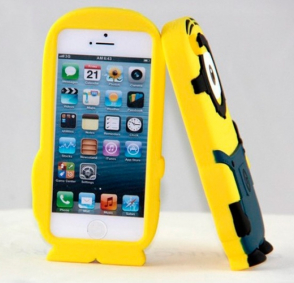 product-item