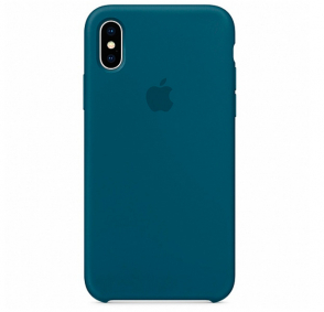 product-item