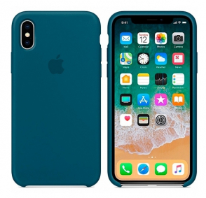 product-item