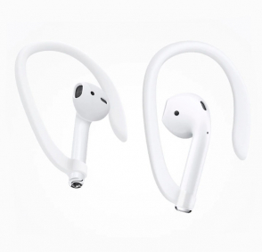 product-item
