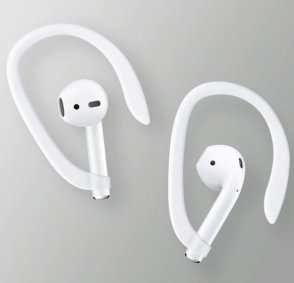 product-item