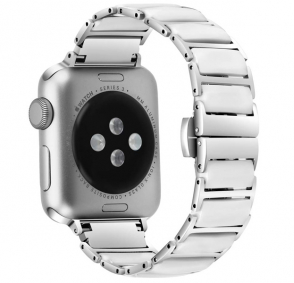 product-item