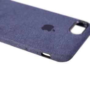 product-item