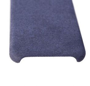 product-item