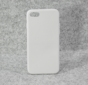 product-item