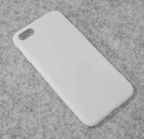 product-item