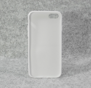 product-item