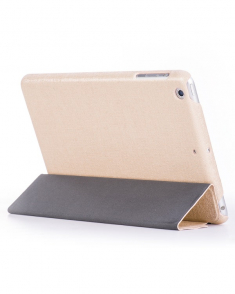 product-item