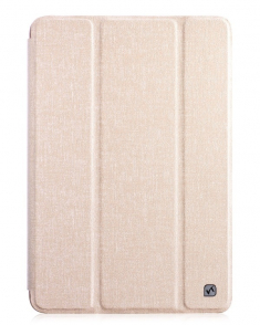 product-item