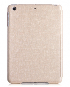 product-item