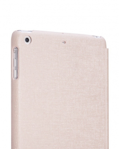 product-item