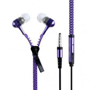 product-item