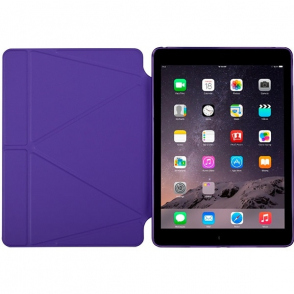 product-item