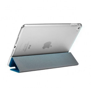 product-item