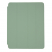 Цвет изображения Мятный чехол для iPad 2/3/4 Smart Case