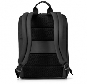 product-item