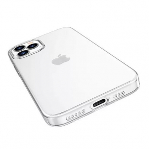 product-item