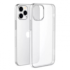 product-item