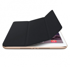 product-item