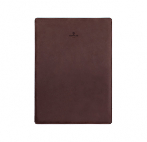product-item