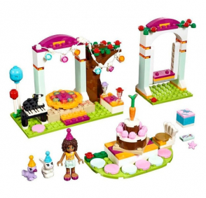 product-item