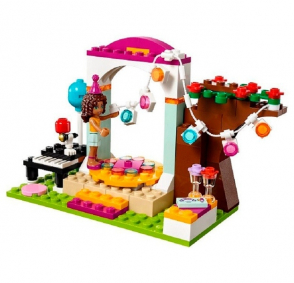 product-item