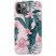 Цвет изображения Чехол для iPhone 11 Pro Perfume Lily Series Case Pink