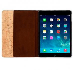 product-item