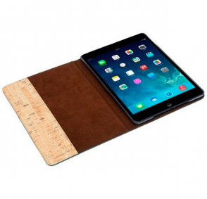 product-item