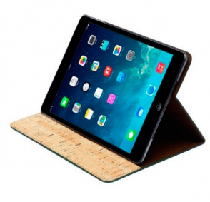 product-item