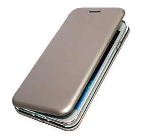 product-item
