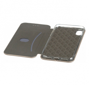 product-item
