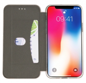 product-item