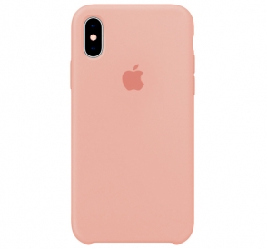 product-item