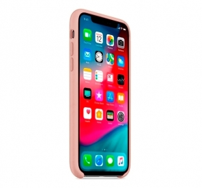product-item