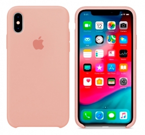 product-item