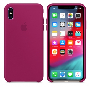 product-item