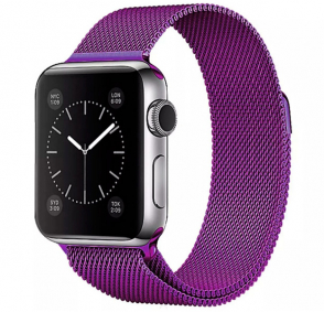 product-item