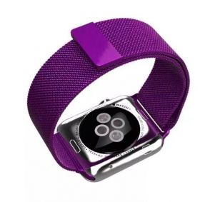product-item
