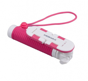 product-item