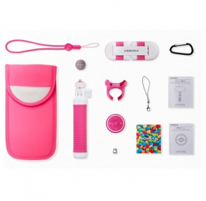 product-item