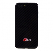 Изображение Чехол-накладка для iPhone iPhone 7/8 Plus Car Series RS