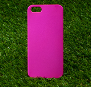 product-item