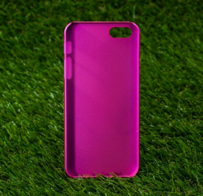 product-item