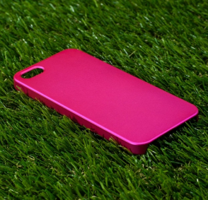 product-item