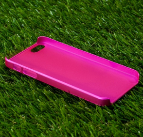 product-item