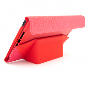 product-item